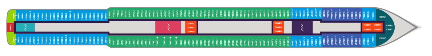 Virgin Voyages Valiant Lady Deck Plans Deck 10.png